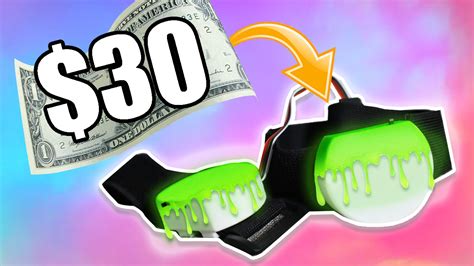 slime vr|is slime vr worth it.